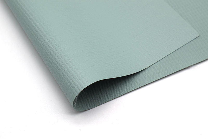 Paano Napapahusay ng PVC Waterproof Medical Mattress ang Kalinisan at Kaginhawahan