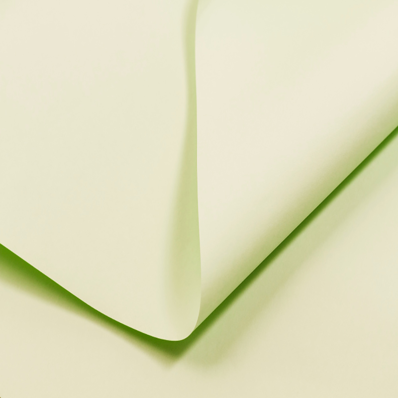 Matte Surface Flex Advertising Banner